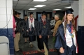 WA Graduation 181
